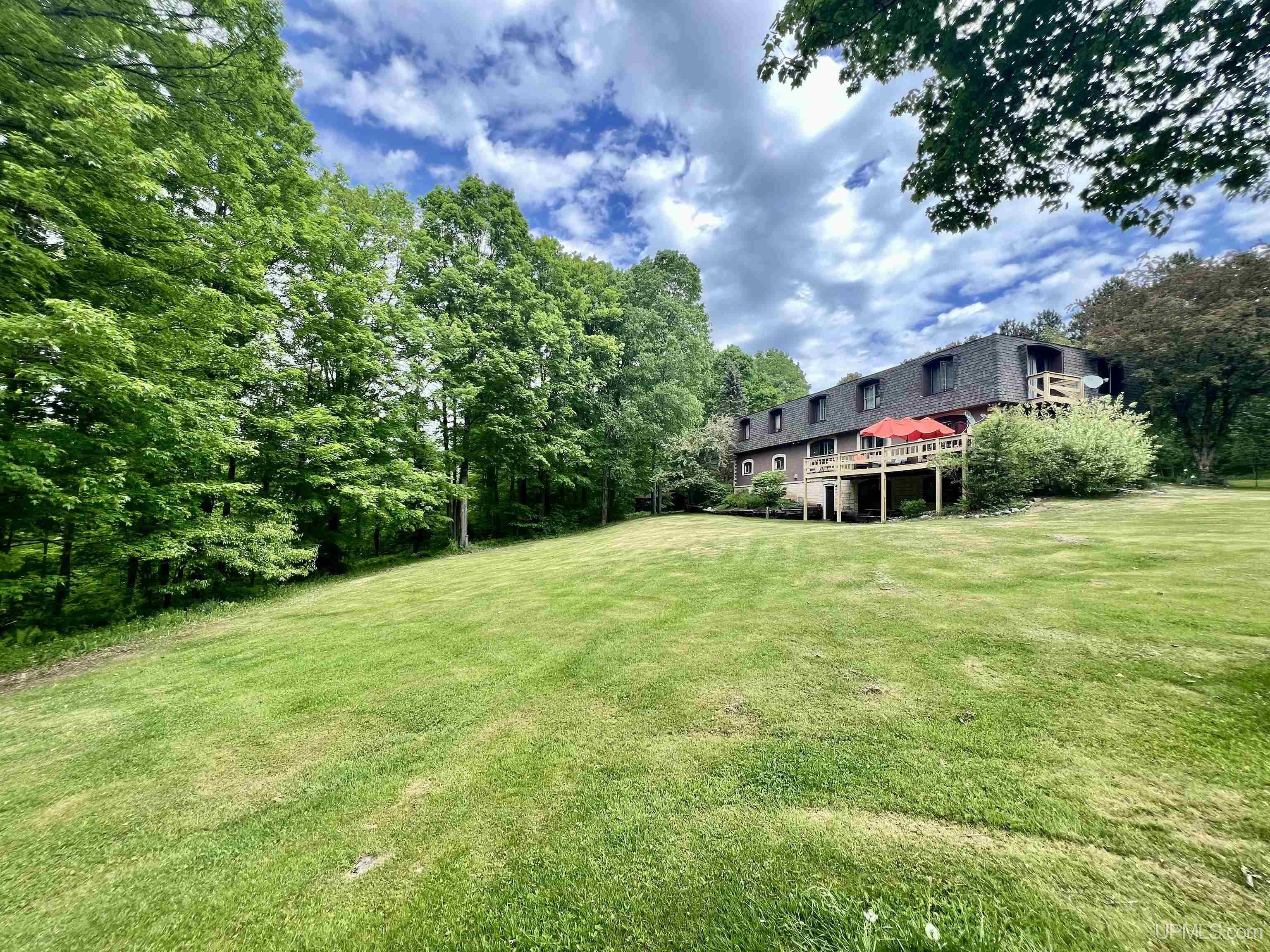 236 Passamani Road Iron River, MI 49935 - Photo 46 of 51