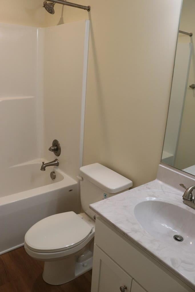 778 Prospect Road Prospect, VA 23960 - Photo 17 of 31 Gallery Image 17