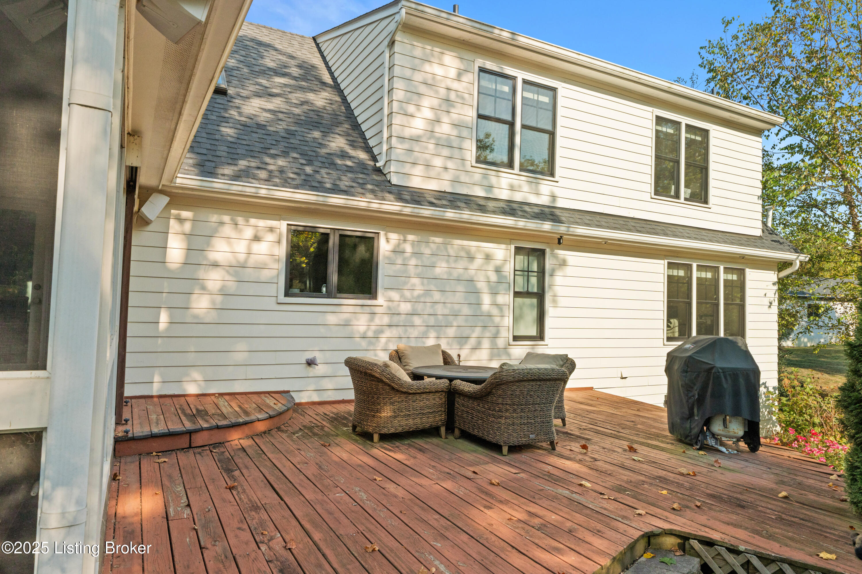 4199 Webb Road Simpsonville, KY 40067 - Photo 86 of 101 DSC00442