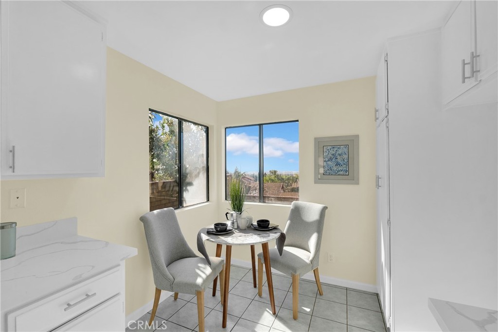 2616 Starcrest Drive Duarte, CA 91010 - Photo 13 of 44