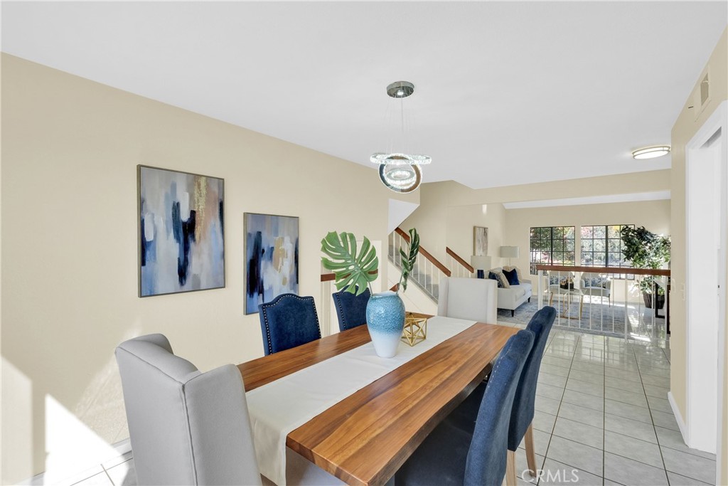 2616 Starcrest Drive Duarte, CA 91010 - Photo 14 of 44