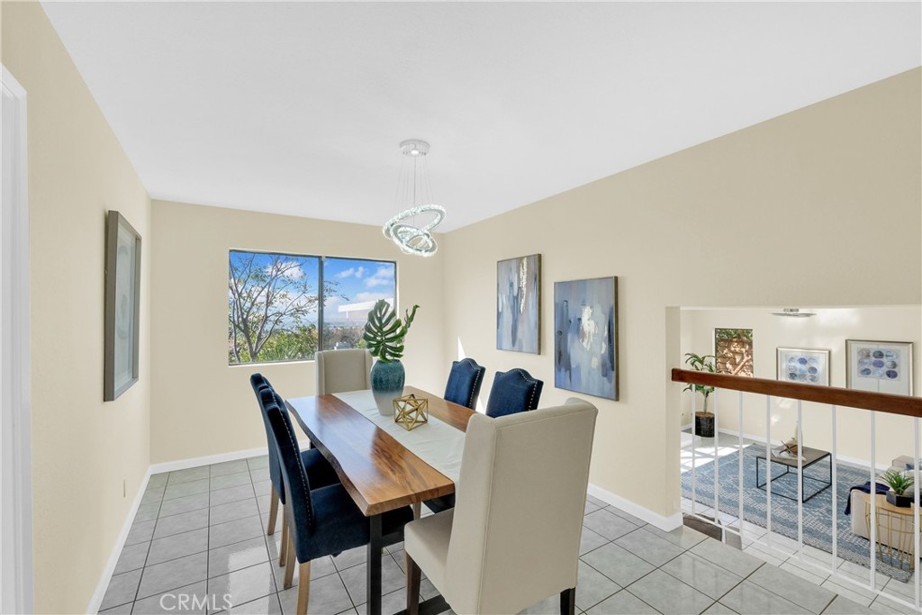 2616 Starcrest Drive Duarte, CA 91010 - Photo 15 of 44