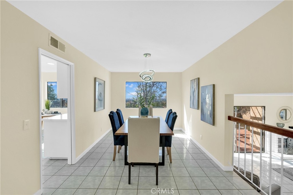 2616 Starcrest Drive Duarte, CA 91010 - Photo 16 of 44