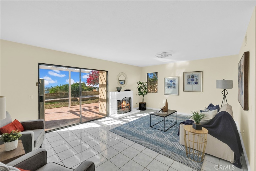 2616 Starcrest Drive Duarte, CA 91010 - Photo 17 of 44