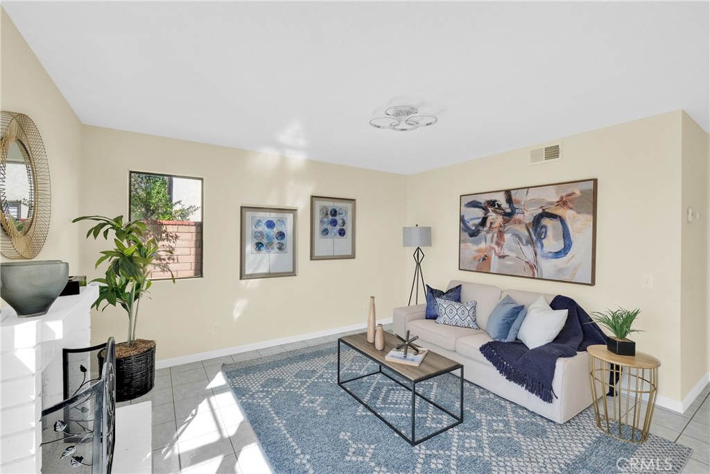 2616 Starcrest Drive Duarte, CA 91010 - Photo 18 of 44