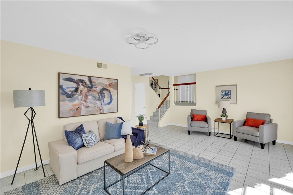 2616 Starcrest Drive Duarte, CA 91010 - Photo 19 of 44