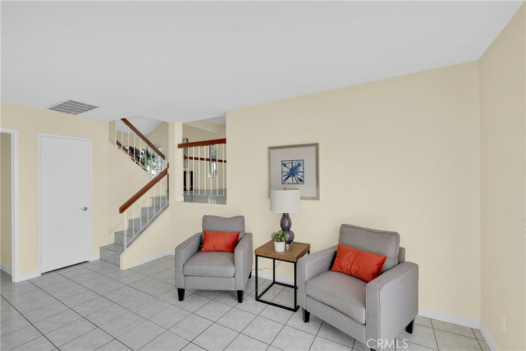 2616 Starcrest Drive Duarte, CA 91010 - Photo 20 of 44