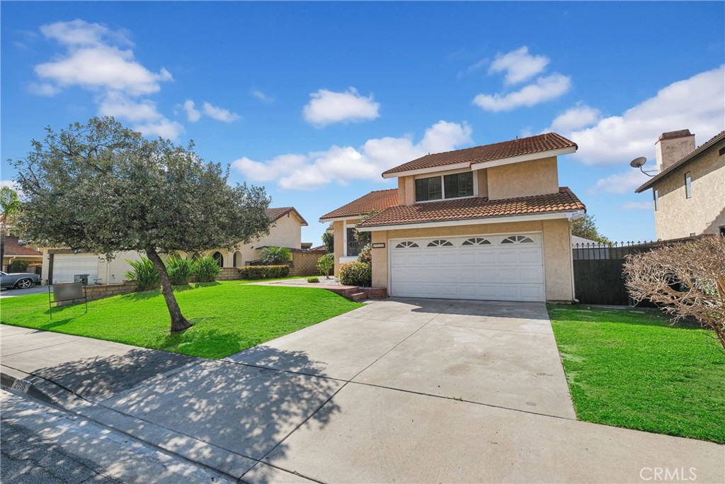 2616 Starcrest Drive Duarte, CA 91010 - Photo 2 of 44