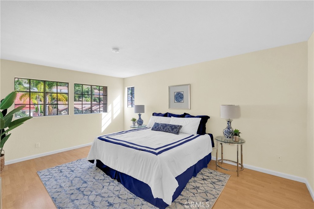 2616 Starcrest Drive Duarte, CA 91010 - Photo 21 of 44