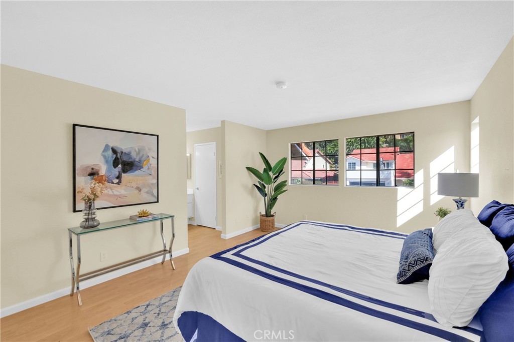 2616 Starcrest Drive Duarte, CA 91010 - Photo 22 of 44