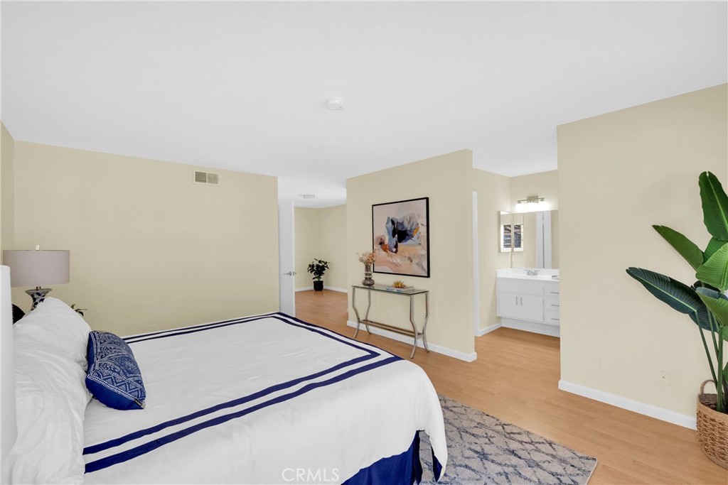 2616 Starcrest Drive Duarte, CA 91010 - Photo 23 of 44