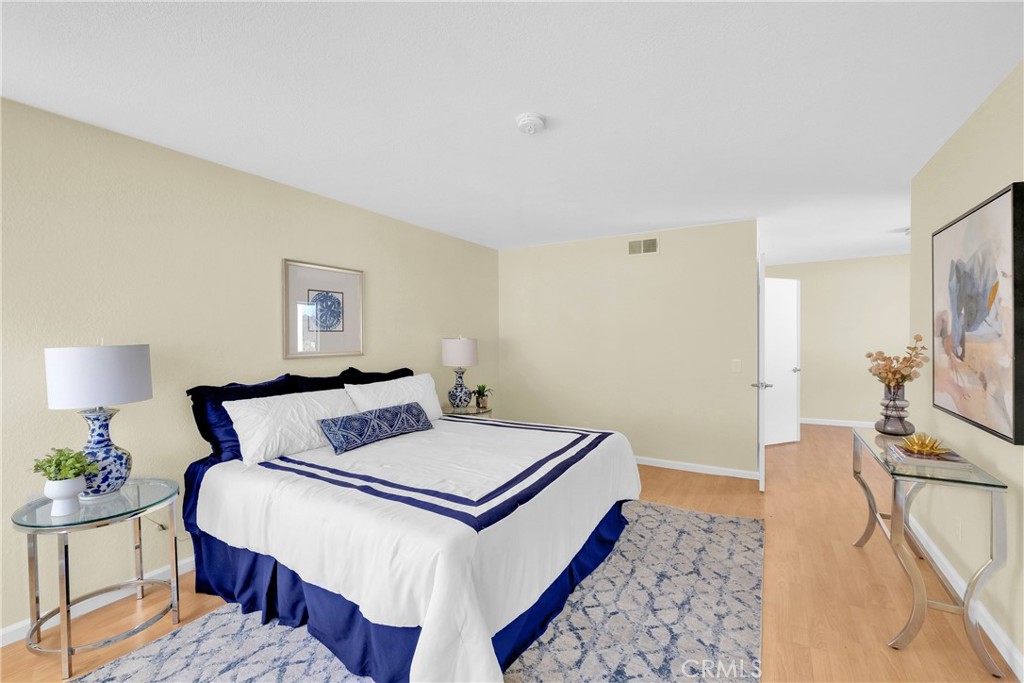 2616 Starcrest Drive Duarte, CA 91010 - Photo 24 of 44