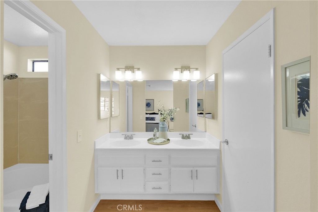 2616 Starcrest Drive Duarte, CA 91010 - Photo 26 of 44