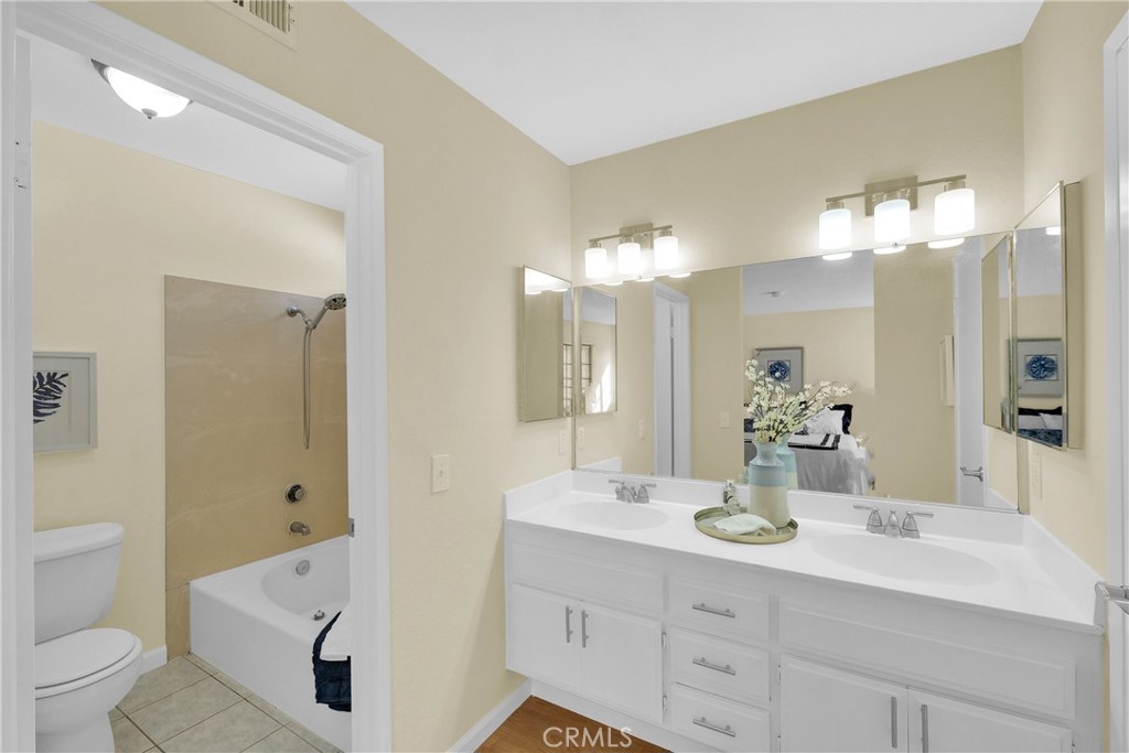 2616 Starcrest Drive Duarte, CA 91010 - Photo 27 of 44