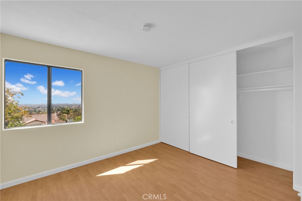 2616 Starcrest Drive Duarte, CA 91010 - Photo 28 of 44