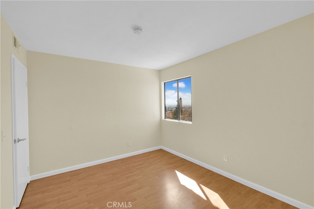 2616 Starcrest Drive Duarte, CA 91010 - Photo 29 of 44