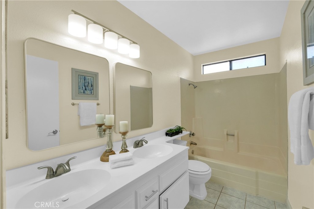 2616 Starcrest Drive Duarte, CA 91010 - Photo 30 of 44