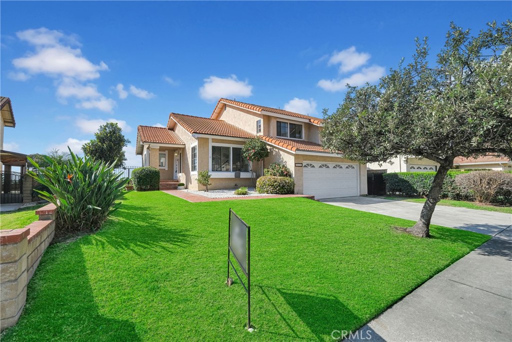 2616 Starcrest Drive Duarte, CA 91010 - Photo 3 of 44