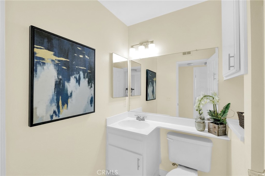 2616 Starcrest Drive Duarte, CA 91010 - Photo 31 of 44