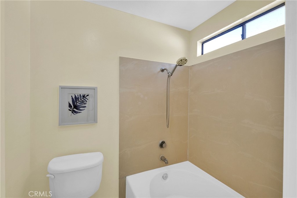 2616 Starcrest Drive Duarte, CA 91010 - Photo 32 of 44