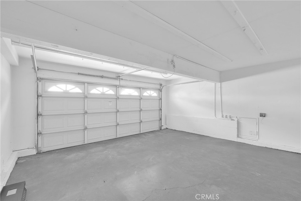 2616 Starcrest Drive Duarte, CA 91010 - Photo 33 of 44