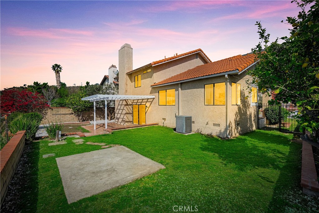 2616 Starcrest Drive Duarte, CA 91010 - Photo 34 of 44