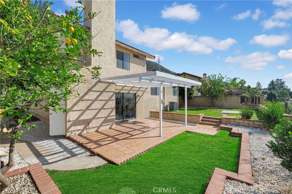 2616 Starcrest Drive Duarte, CA 91010 - Photo 35 of 44