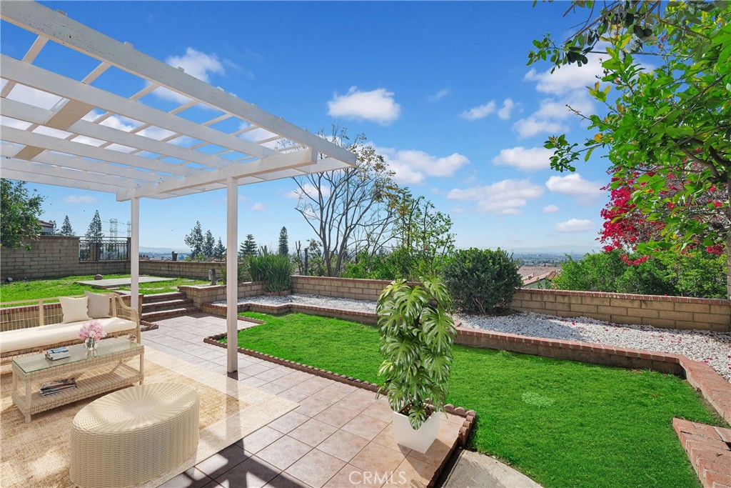 2616 Starcrest Drive Duarte, CA 91010 - Photo 36 of 44