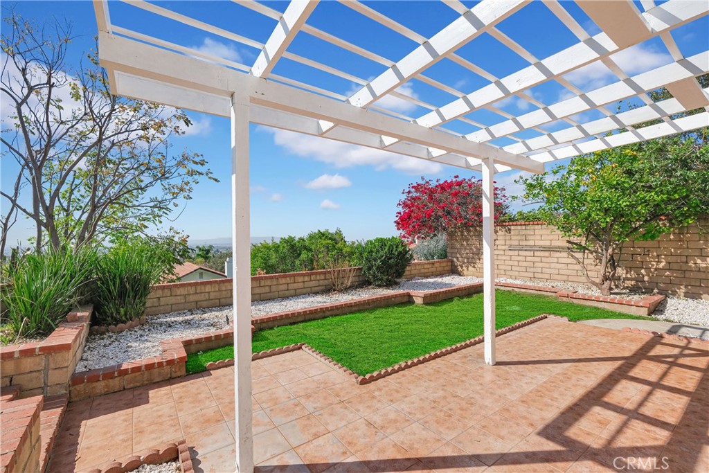 2616 Starcrest Drive Duarte, CA 91010 - Photo 38 of 44