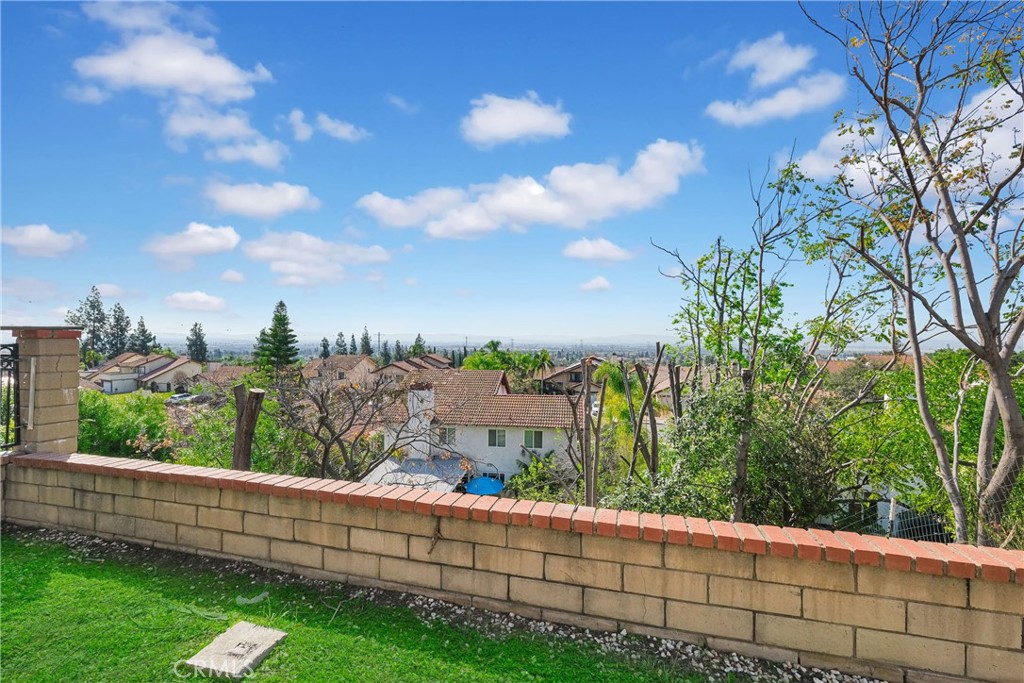 2616 Starcrest Drive Duarte, CA 91010 - Photo 39 of 44