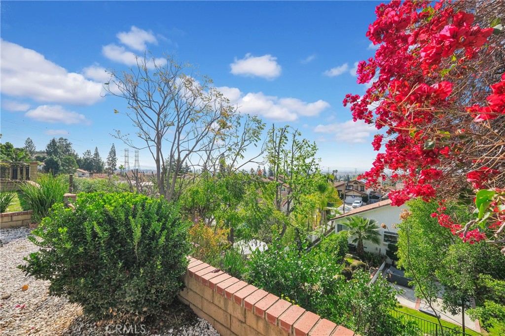 2616 Starcrest Drive Duarte, CA 91010 - Photo 40 of 44