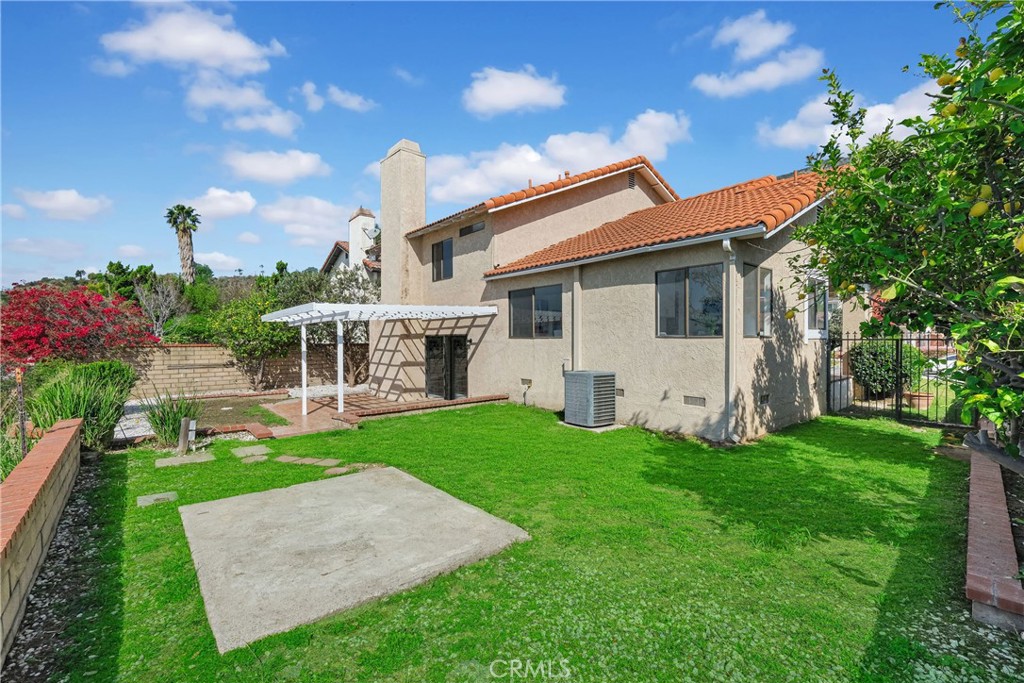 2616 Starcrest Drive Duarte, CA 91010 - Photo 41 of 44