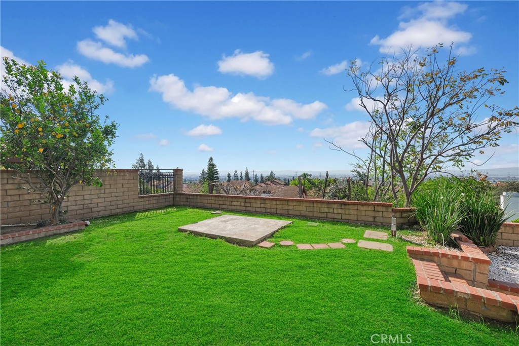 2616 Starcrest Drive Duarte, CA 91010 - Photo 42 of 44