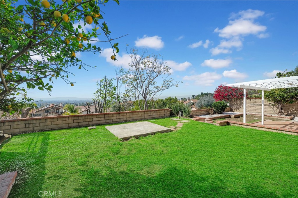 2616 Starcrest Drive Duarte, CA 91010 - Photo 44 of 44