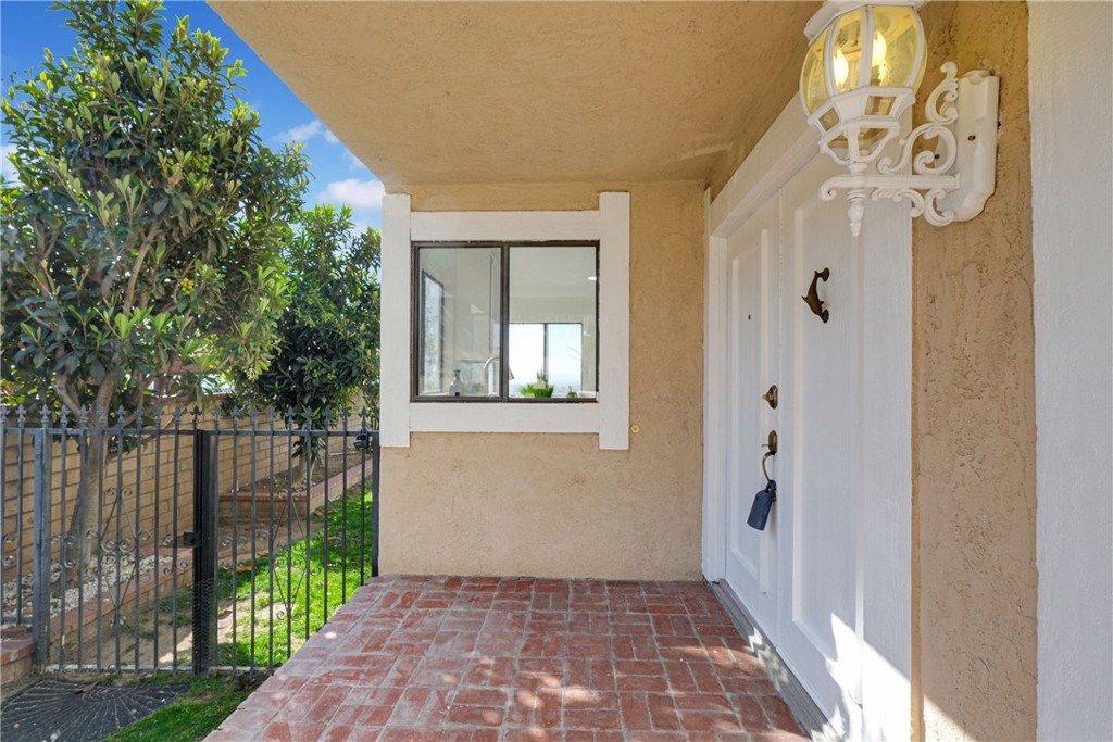 2616 Starcrest Drive Duarte, CA 91010 - Photo 6 of 44