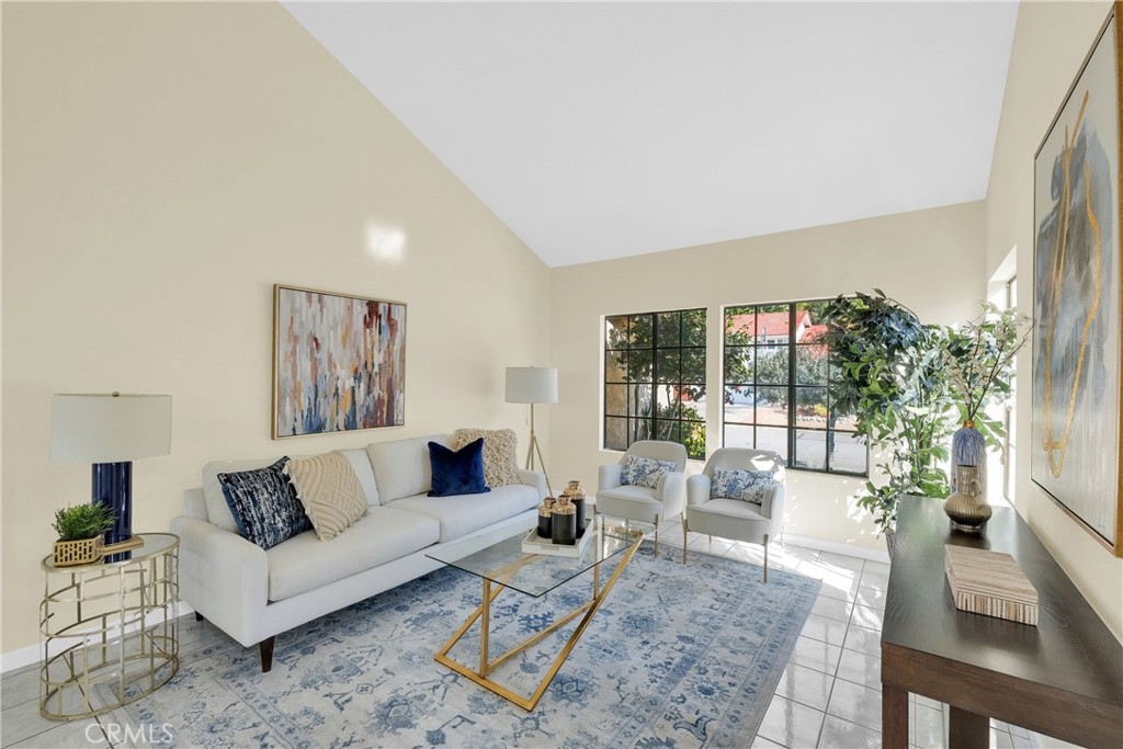 2616 Starcrest Drive Duarte, CA 91010 - Photo 7 of 44