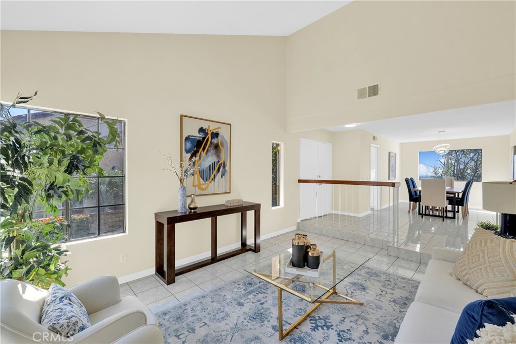 2616 Starcrest Drive Duarte, CA 91010 - Photo 8 of 44