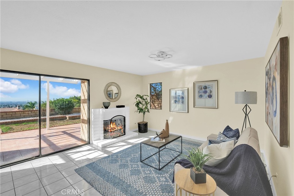 2616 Starcrest Drive Duarte, CA 91010 - Photo 9 of 44