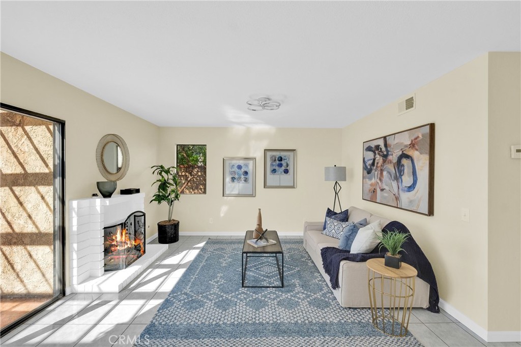 2616 Starcrest Drive Duarte, CA 91010 - Photo 10 of 44