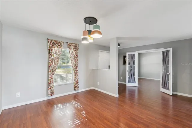 $425,000 | 297 Sky Valley Street, Clermont, FL 34711