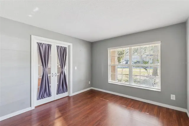 $425,000 | 297 Sky Valley Street, Clermont, FL 34711