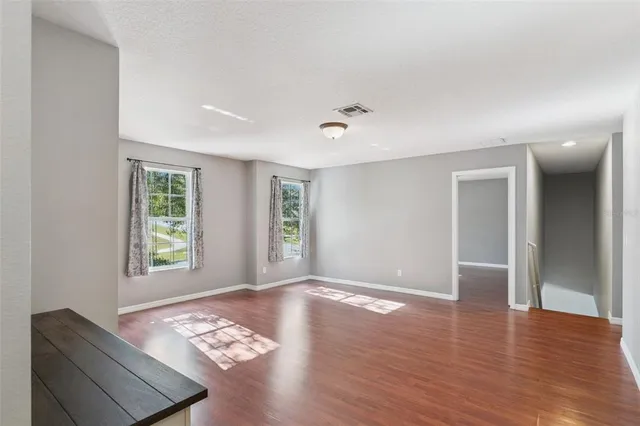 $425,000 | 297 Sky Valley Street, Clermont, FL 34711