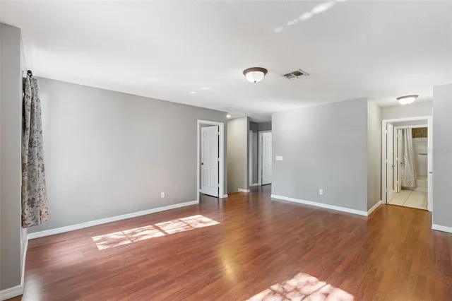 $425,000 | 297 Sky Valley Street, Clermont, FL 34711