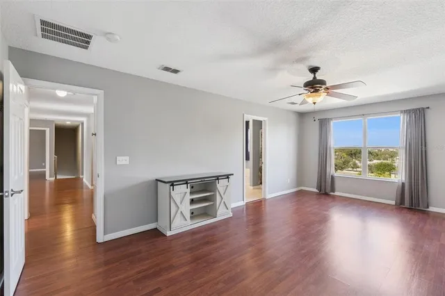 $425,000 | 297 Sky Valley Street, Clermont, FL 34711