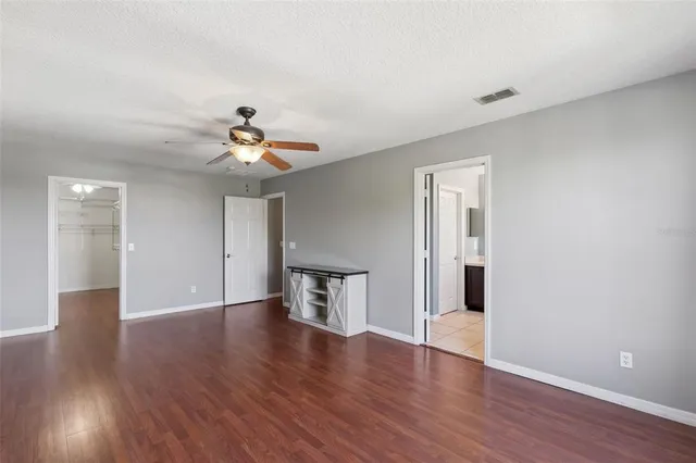 $425,000 | 297 Sky Valley Street, Clermont, FL 34711