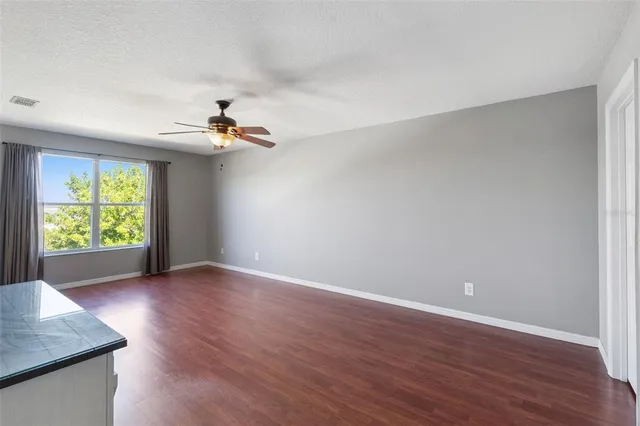 $425,000 | 297 Sky Valley Street, Clermont, FL 34711