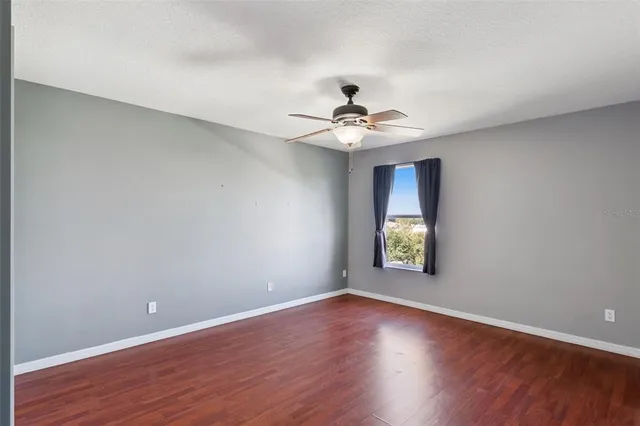 $425,000 | 297 Sky Valley Street, Clermont, FL 34711