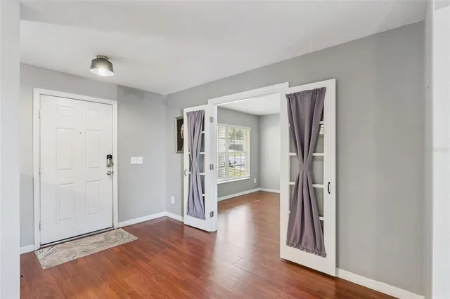 $425,000 | 297 Sky Valley Street, Clermont, FL 34711