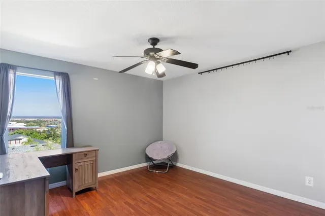 $425,000 | 297 Sky Valley Street, Clermont, FL 34711