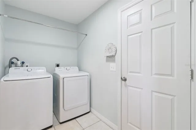 $425,000 | 297 Sky Valley Street, Clermont, FL 34711